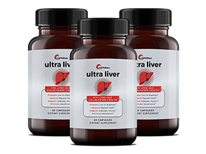 Ultra Liver