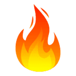 Flame
