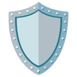 Protective shield
