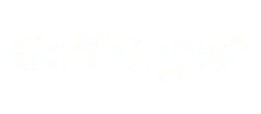 golf digest