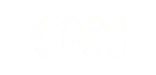 cnn
