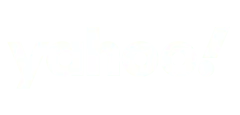 yahoo