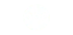 abc