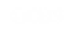 cbs