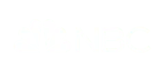 nbc