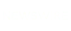 newswire