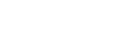 healthweb