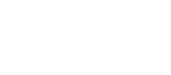Press logo