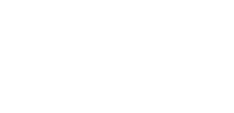 Press logo