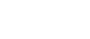 Press logo