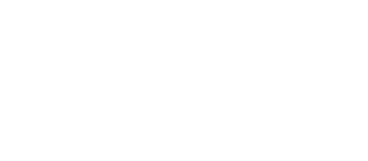 Press logo