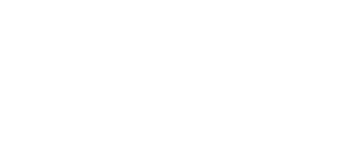 Press logo