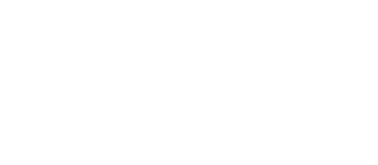 Press logo
