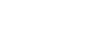 Press logo