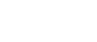 Press logo