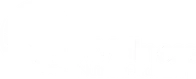 UpWellness