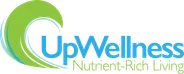 UpWellness