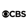 CBS