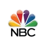 NBC