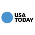 USA Today
