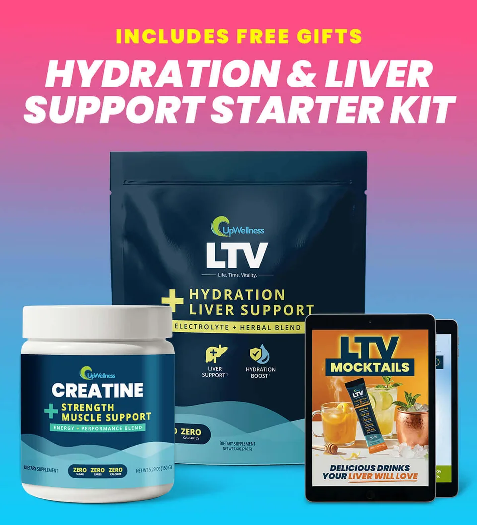 LTV product gallery 1
