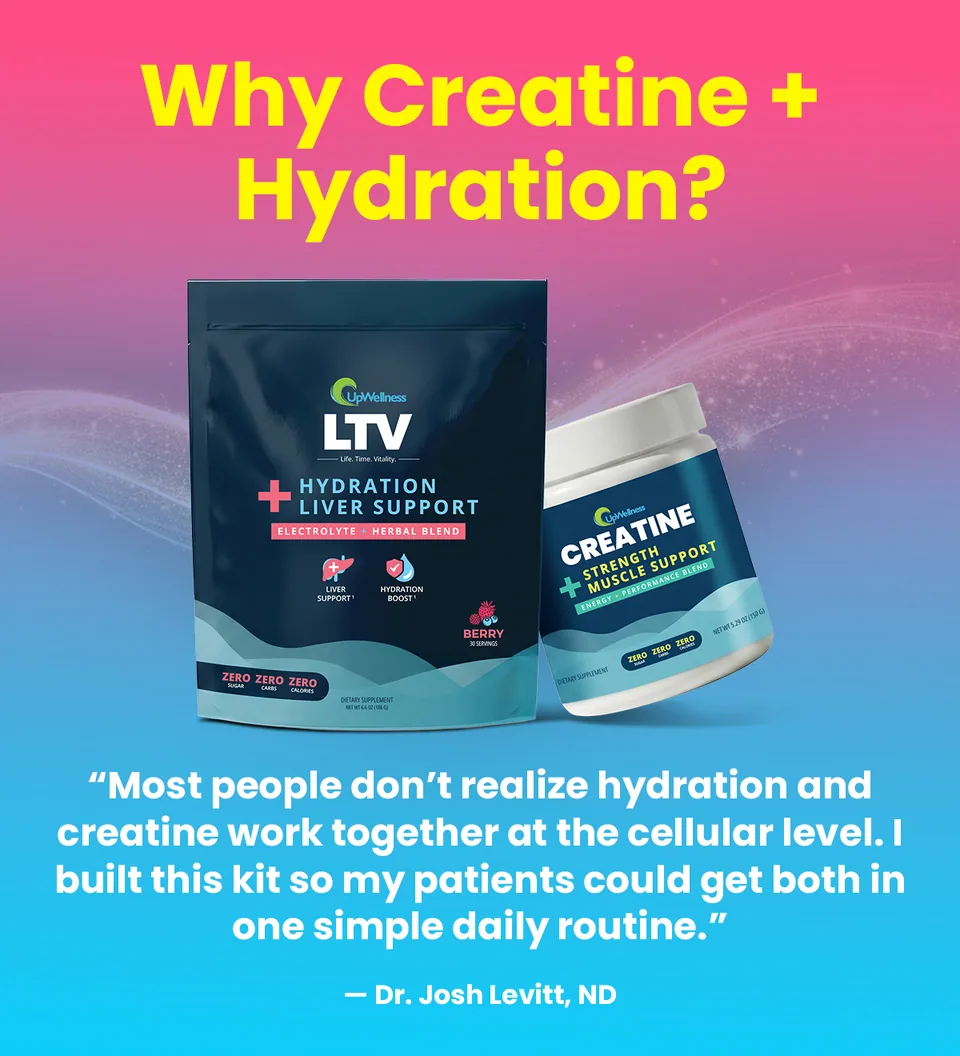 LTV product gallery 2