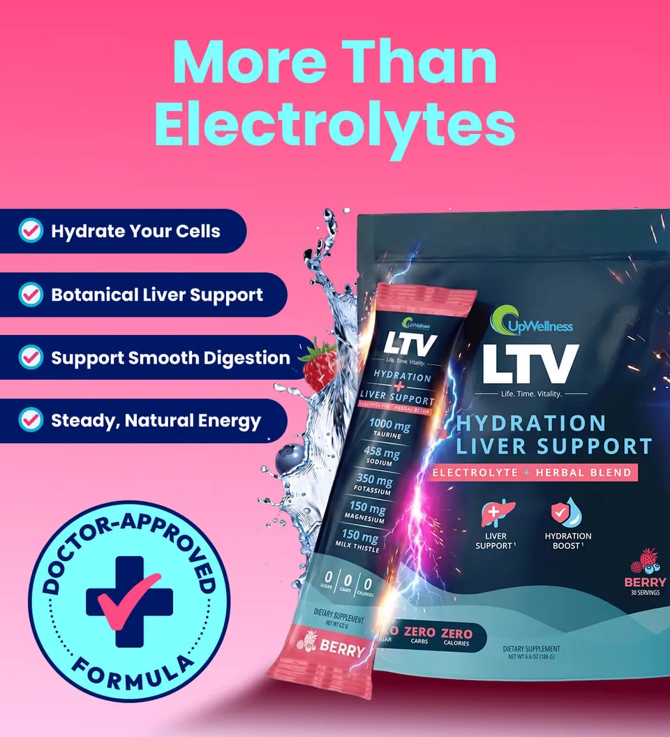 LTV product gallery 3