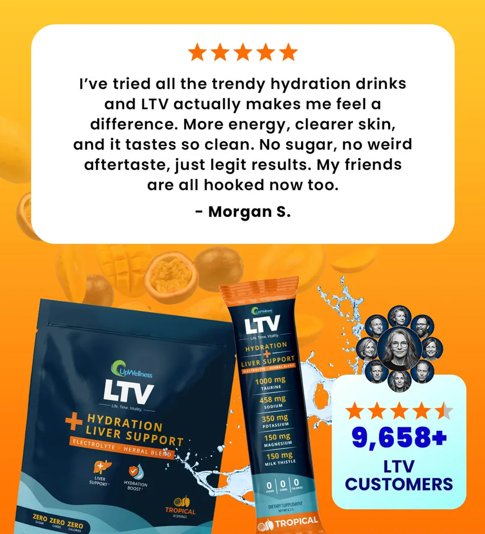 LTV product gallery 4