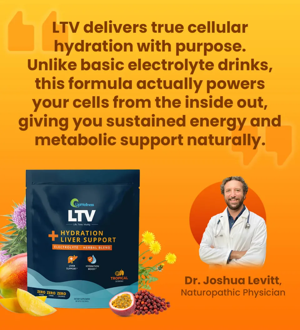 LTV product gallery 7