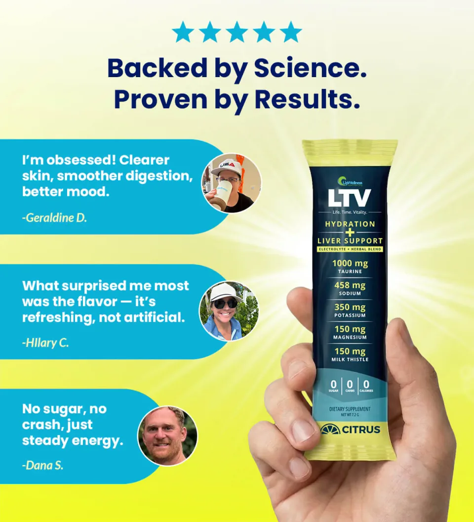 LTV product gallery 8