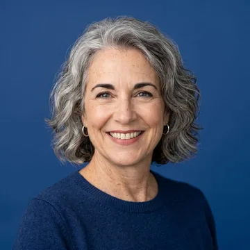 Teresa A., verified Ultra Liver customer