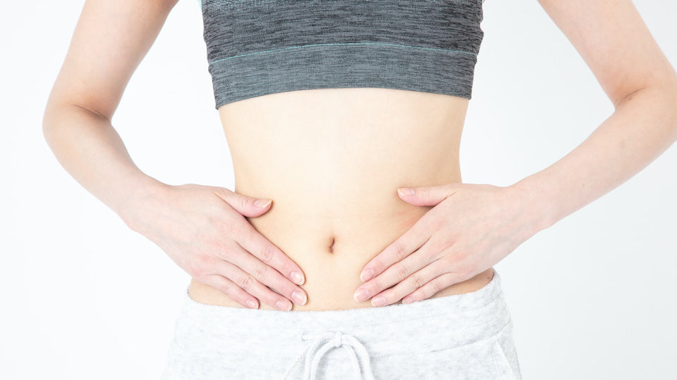6 Signs Your Gut is in Trouble (and Natural Ways to Fix it)