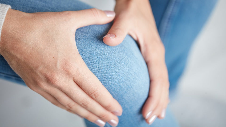 5 Things You Didn’t Know About Cartilage but Should