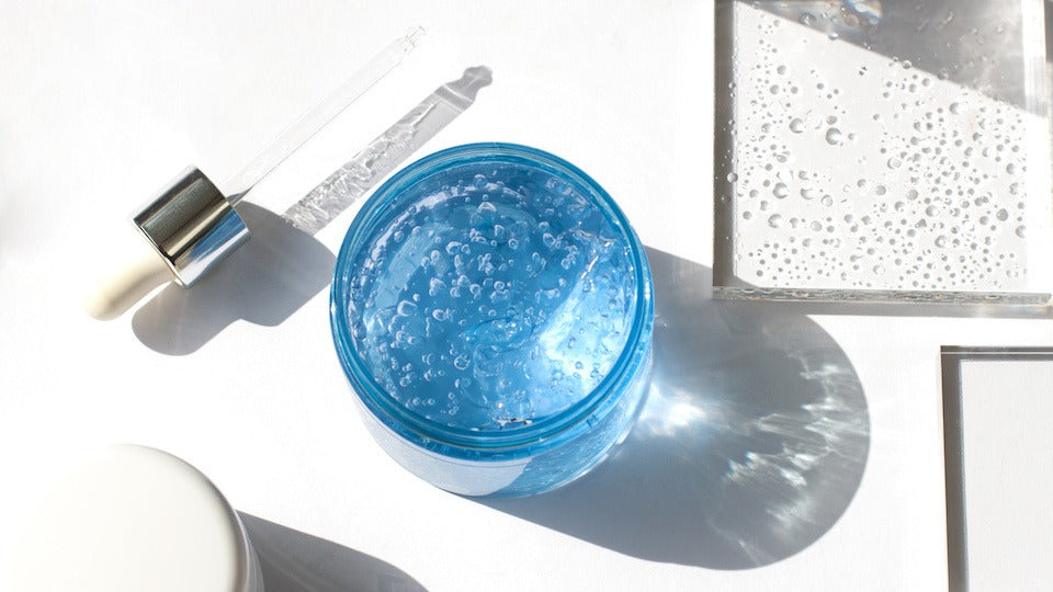 What is Hyaluronic Acid and Why you Need More