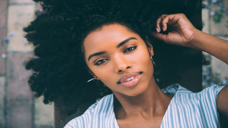 Want Great Skin? Eat More of These Delicious Foods