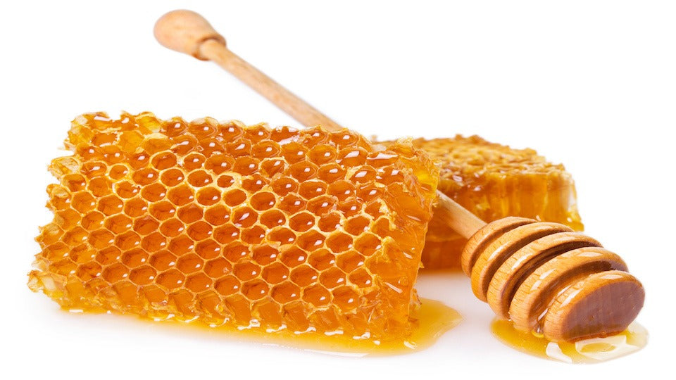 The Healthiest Way to Eat Honey and Why You Should