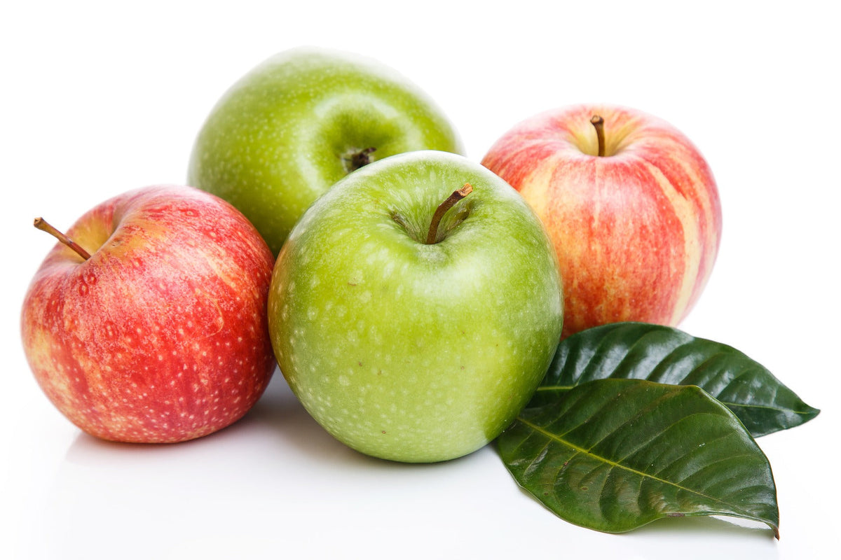 Anti-Inflammatory Properties of the Antioxidant Quercetin