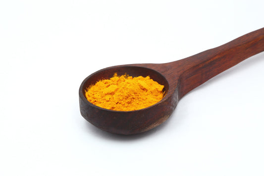 A Powerful Indian Spice That Tackles Inflammation Head On