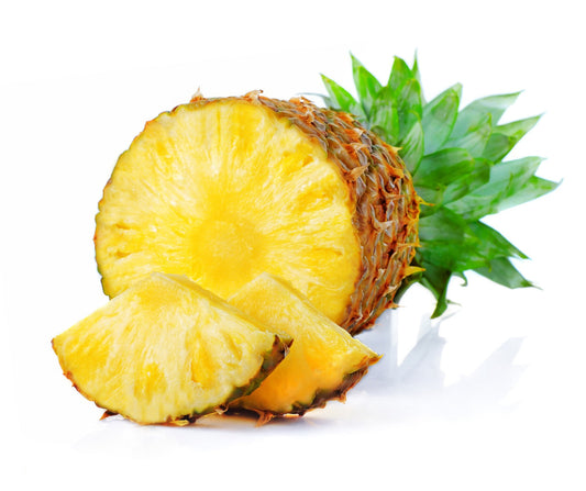 Should You Choose Bromelain Over Ibuprofen?