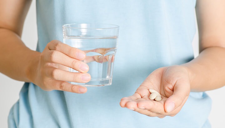 NAC: The Most Useful Supplement You’ve Never Heard About