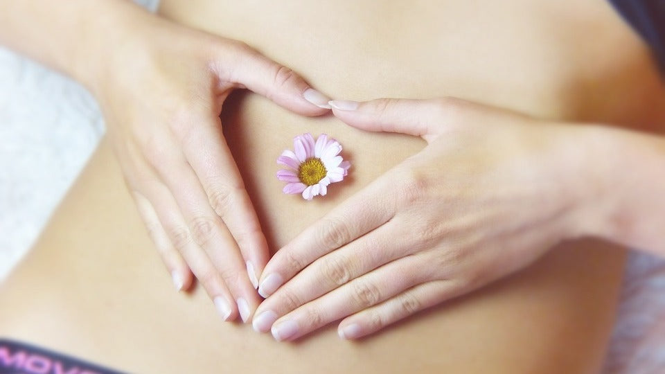 7 Foods That Harm Your Liver, And 8 Foods That Heal It
