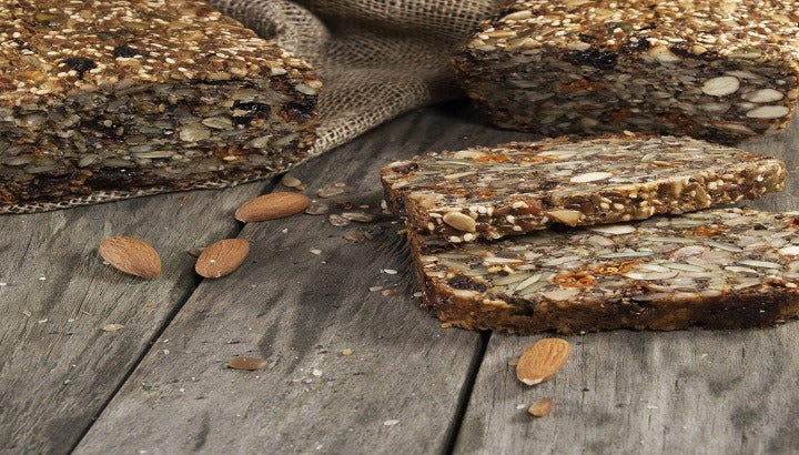 What Can We Learn from Paleo Poop?