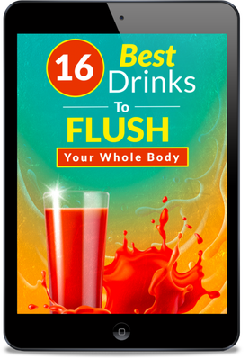 e-book Bundle Ultra Liver