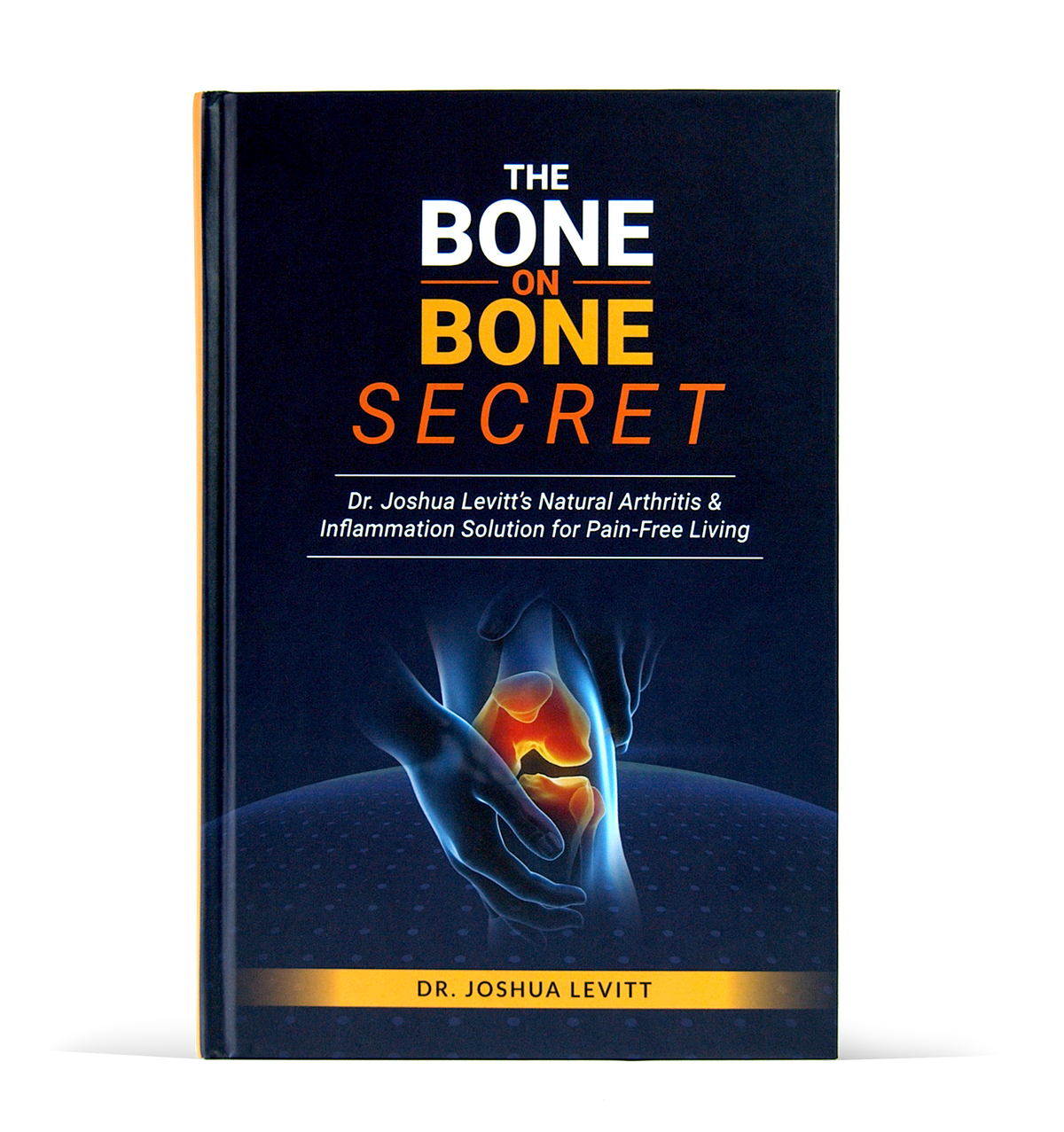 EXRACTED_Shadow_BoneOnBoneBook.png__PID:db4ee65d-4d52-4c28-97d2-cf4ae237fc93