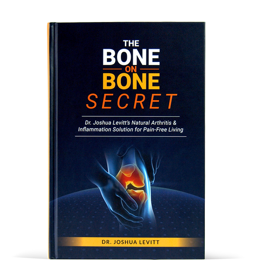 EXRACTED_Shadow_BoneOnBoneBook.png__PID:db4ee65d-4d52-4c28-97d2-cf4ae237fc93