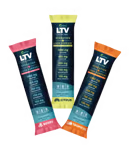 UpWellness LTV: 3 Stick Packs