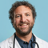 Dr. Josh Levitt, ND