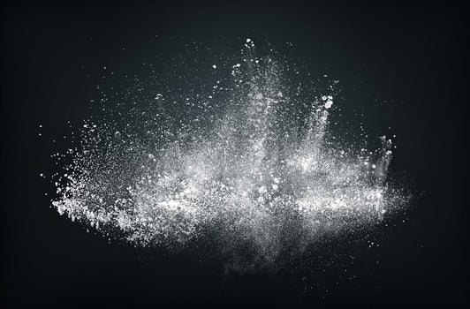 Taurine