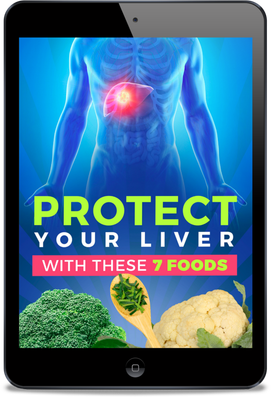 e-book Bundle Ultra Liver