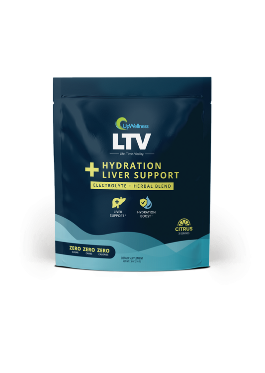 LTV